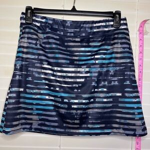 Callaway Opti dri skort size L